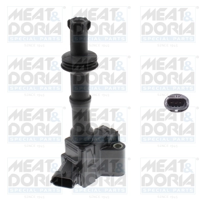 Ignition Coil
